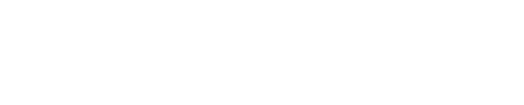 Combined Skills Training Association