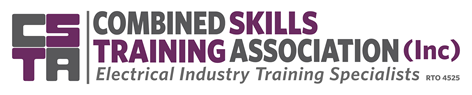 Combined Skills Training Association